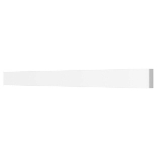 Бра LIGHTSTAR FIUME 810636